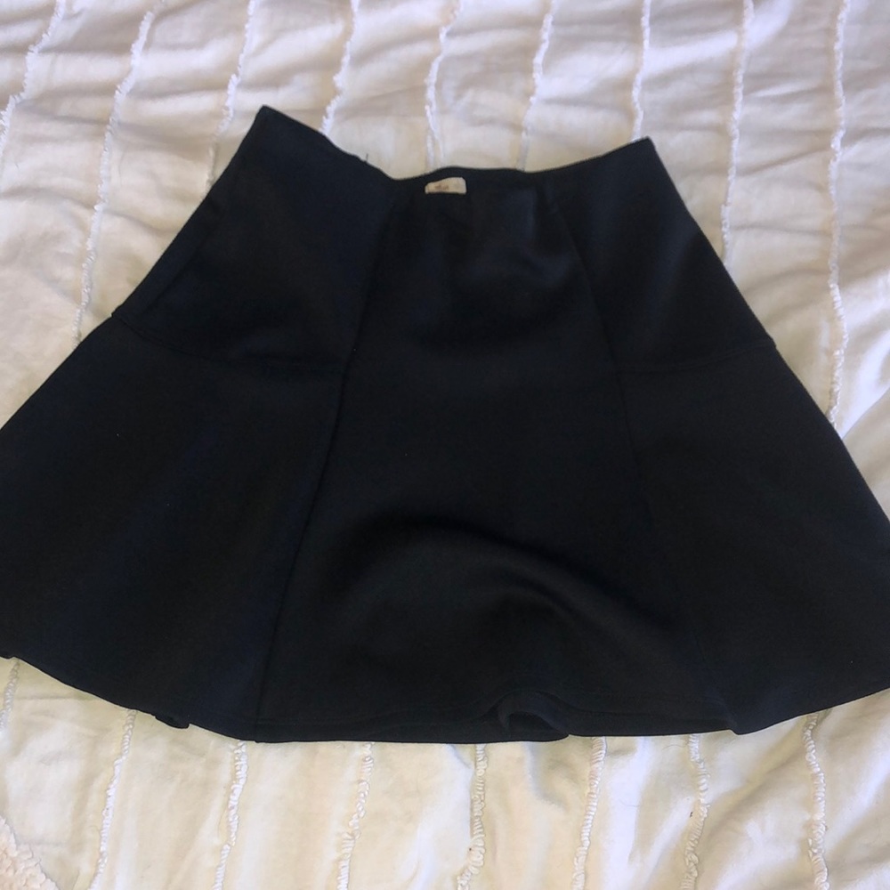Hollister Skirt